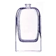 108ml glass bottle